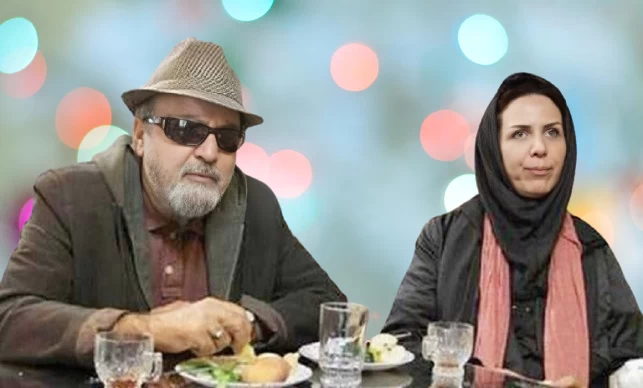 بیوگرافی سیروس مقدم استاد سریال سازی ایران، از کارنامه هنری تا زندگی شخصی