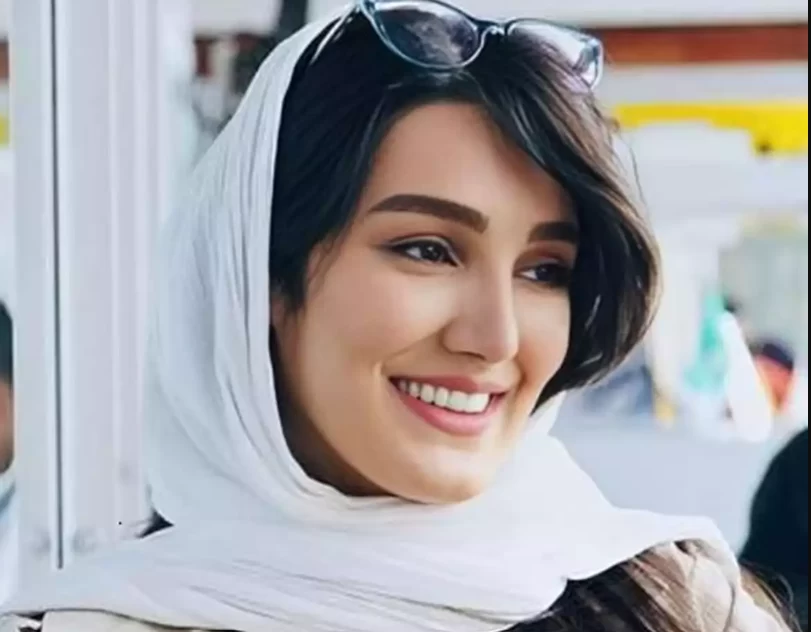 بیوگرافی و زندگی شخصی زهرا نادری فر بازیگر جوان و با استعداد