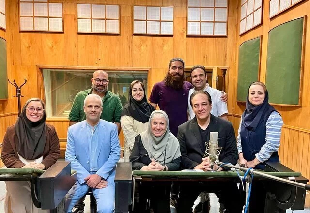 فصل جدید «جومونگ» در راه تلویزیون