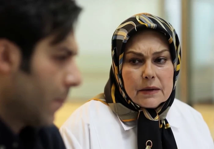 بازیگران سریال «همسران» پس از ۳۱ سال کجا هستند؟
