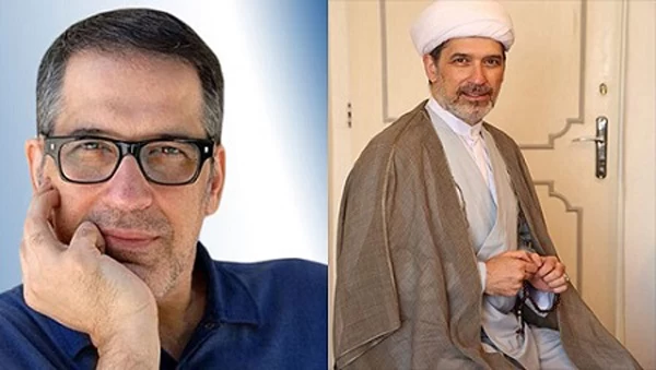 بازیگران سریال «همسران» پس از ۳۱ سال کجا هستند؟