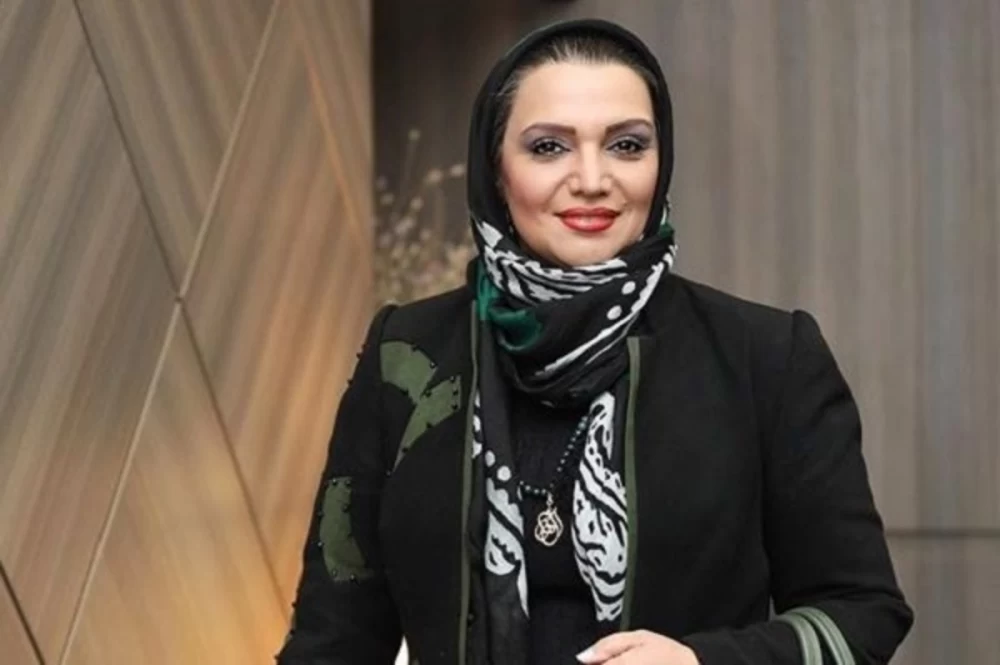 بازیگران سریال «همسران» پس از ۳۱ سال کجا هستند؟