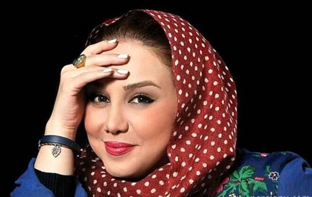 بیوگرافی و تصاویر بازیگران سریال یزدان از پژمان بازغی تا لعیا زنگنه