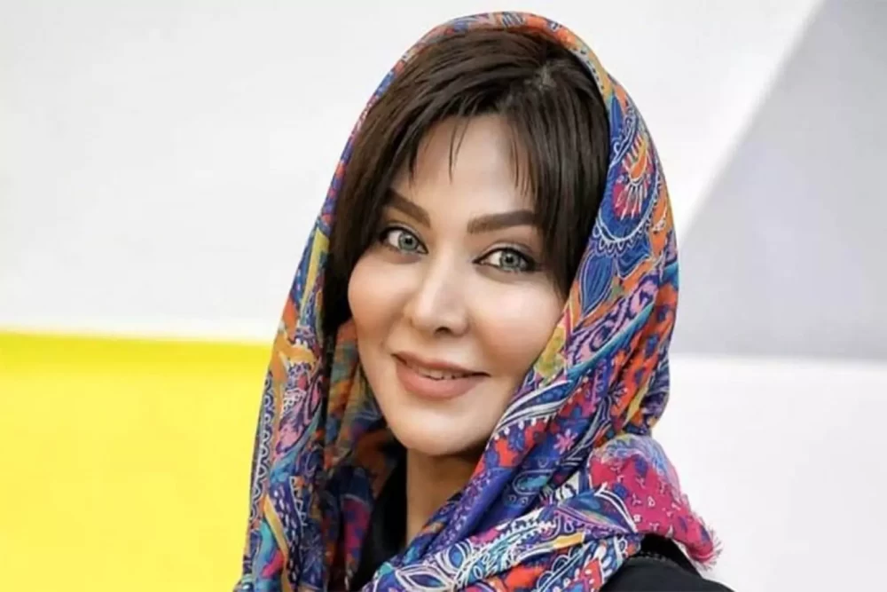 بیوگرافی و تصاویر بازیگران سریال یزدان از پژمان بازغی تا لعیا زنگنه