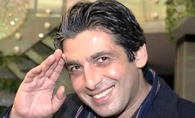 بیوگرافی و تصاویر بازیگران سریال یزدان از پژمان بازغی تا لعیا زنگنه