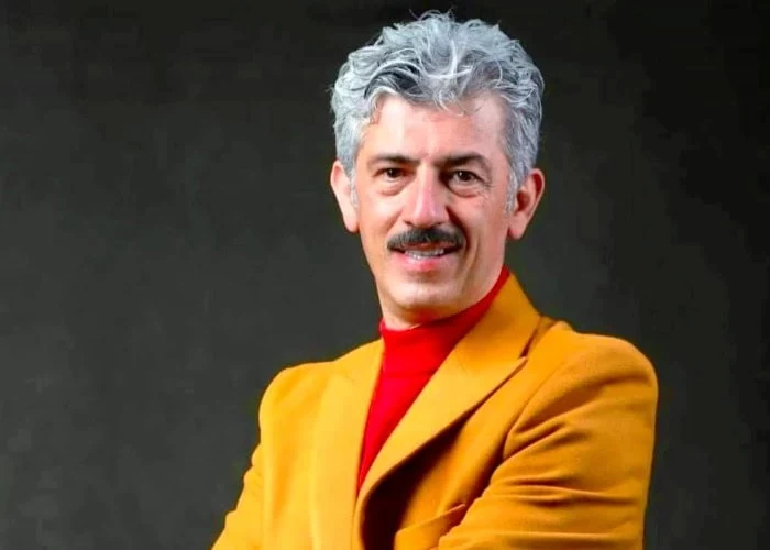 بیوگرافی و تصاویر بازیگران سریال یزدان از پژمان بازغی تا لعیا زنگنه