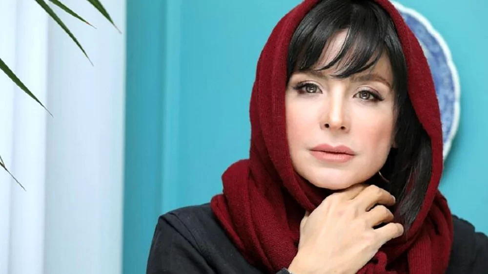 بیوگرافی و تصاویر بازیگران سریال یزدان از پژمان بازغی تا لعیا زنگنه