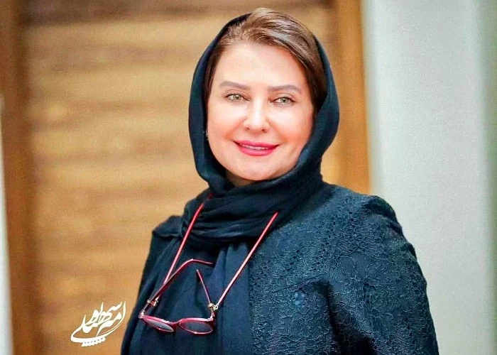بیوگرافی و تصاویر بازیگران سریال یزدان از پژمان بازغی تا لعیا زنگنه