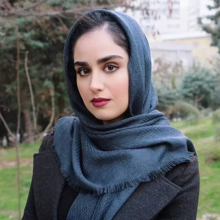 بیوگرافی و تصاویر بازیگران سریال یزدان از پژمان بازغی تا لعیا زنگنه
