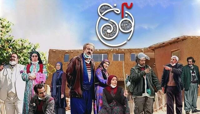 جایگزین «نون خ۲» مشخص شد