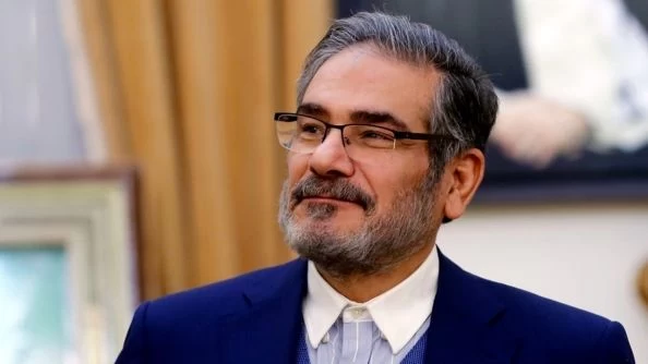 بیوگرافی علی شمخانی چهره برجسته نظامی و سیاسی ایران