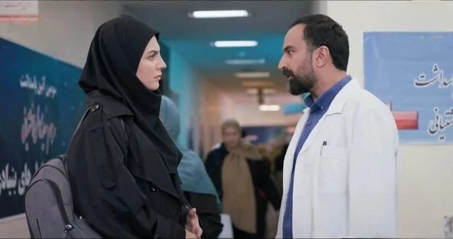 همه چیز در مورد سریال آلا ( بازیگران، داستان ، زمان پخش و تیزر)