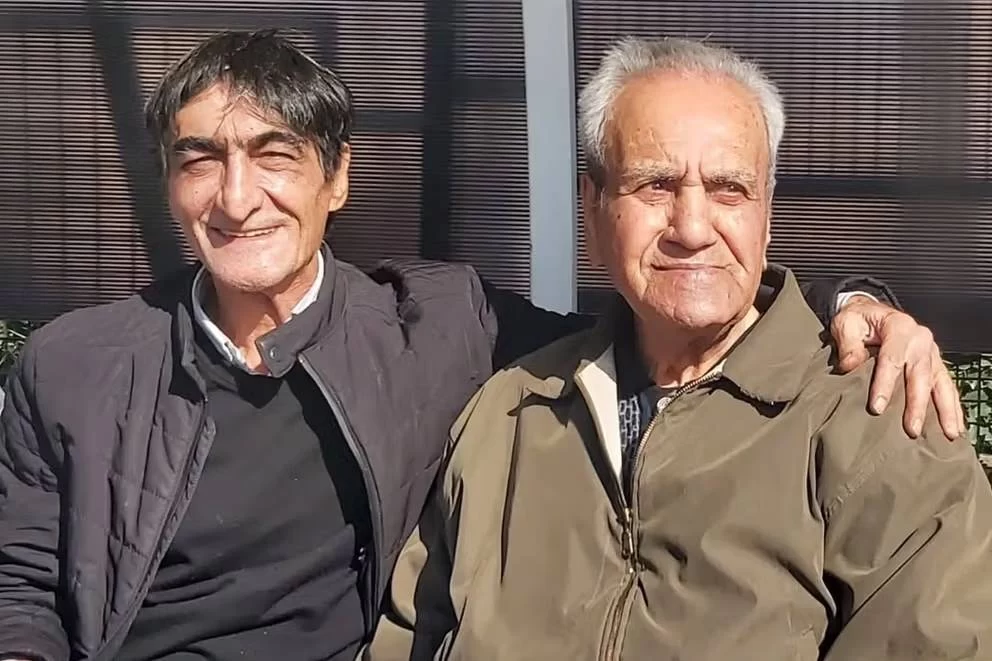 امیر ابوطالب سرمربی ایرانی درگذشت+ علت فوت و بیوگرافی