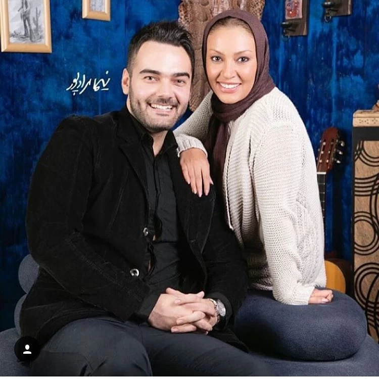 بیوگرافی زیبا بروفه از زندگی شخصی تا آثار و حواشی