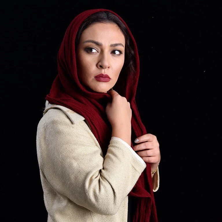 بیوگرافی زیبا بروفه از زندگی شخصی تا آثار و حواشی