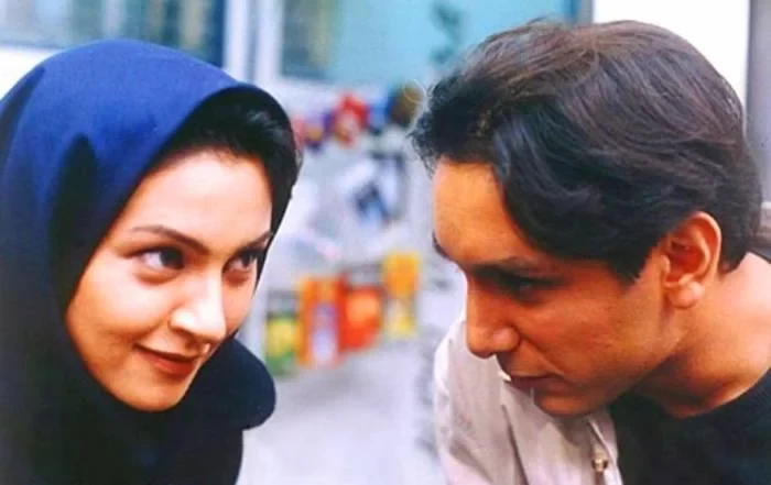 بیوگرافی زیبا بروفه از زندگی شخصی تا آثار و حواشی