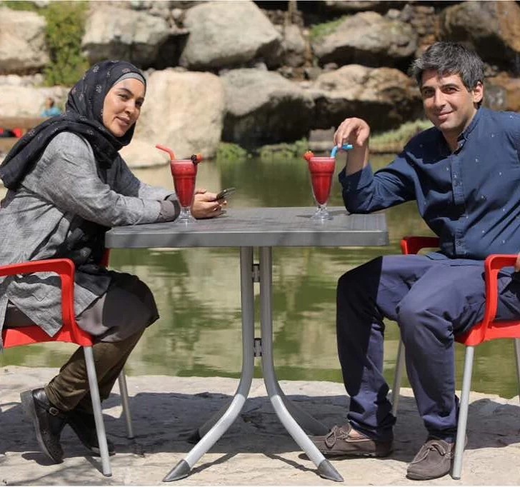 بیوگرافی زیبا بروفه از زندگی شخصی تا آثار و حواشی