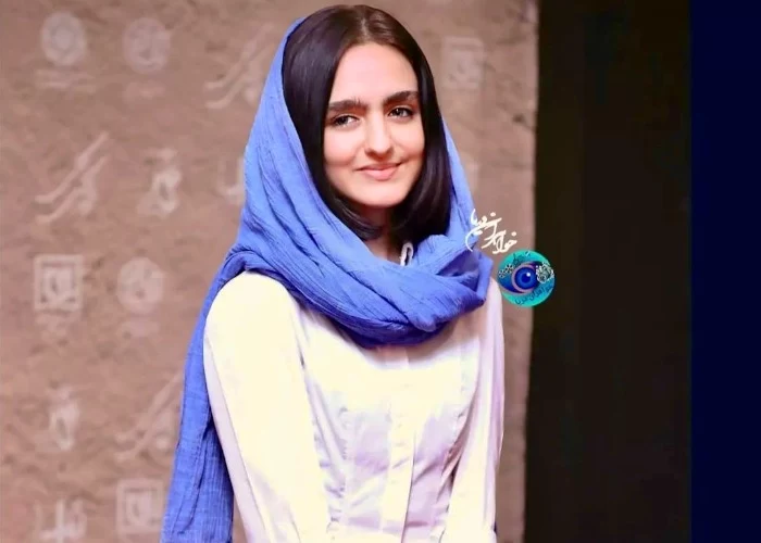 نیوشا علیپور : مروری بر زندگی جنجالی بازیگر خردسال نیوشا علیپور