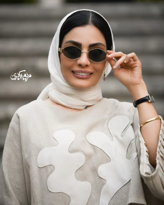 صحرا اسدالهی: بیوگرافی و زندگی شخصی از کودکی تا شهرت