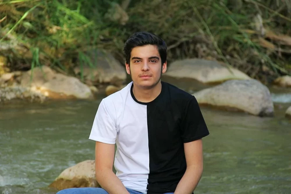بیوگرافی بازیگران بچه مهندس ۲ خلاصه داستان و تصاویر
