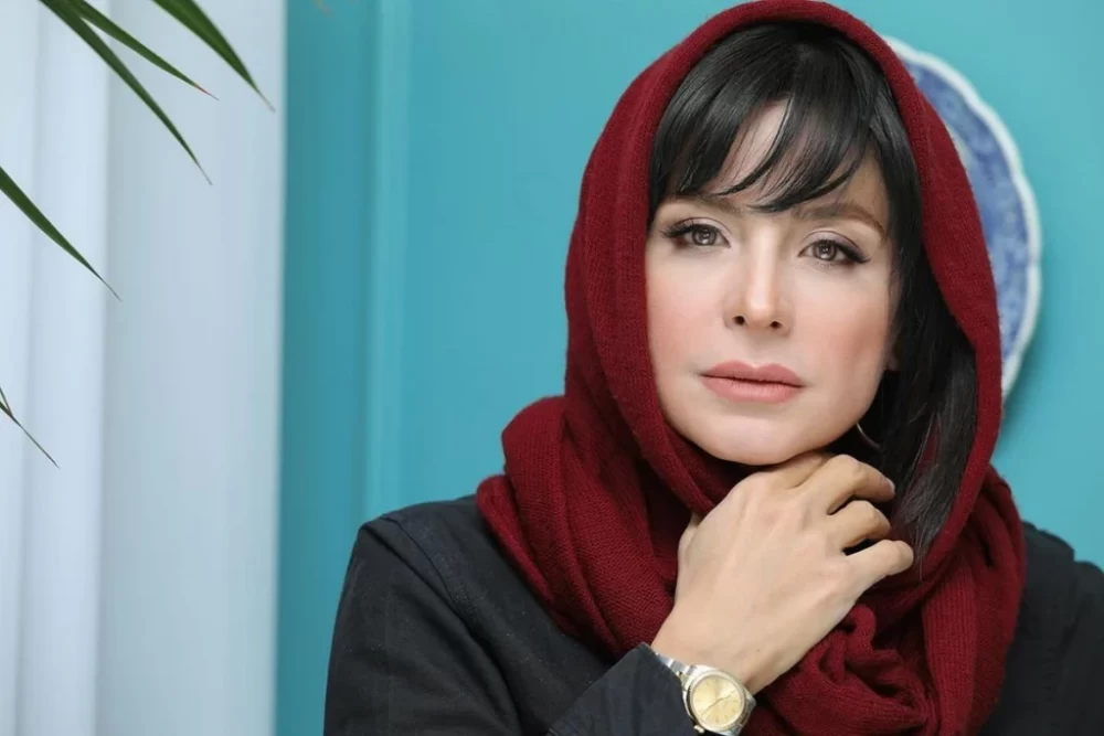 بیوگرافی بازیگران بچه مهندس ۲ خلاصه داستان و تصاویر