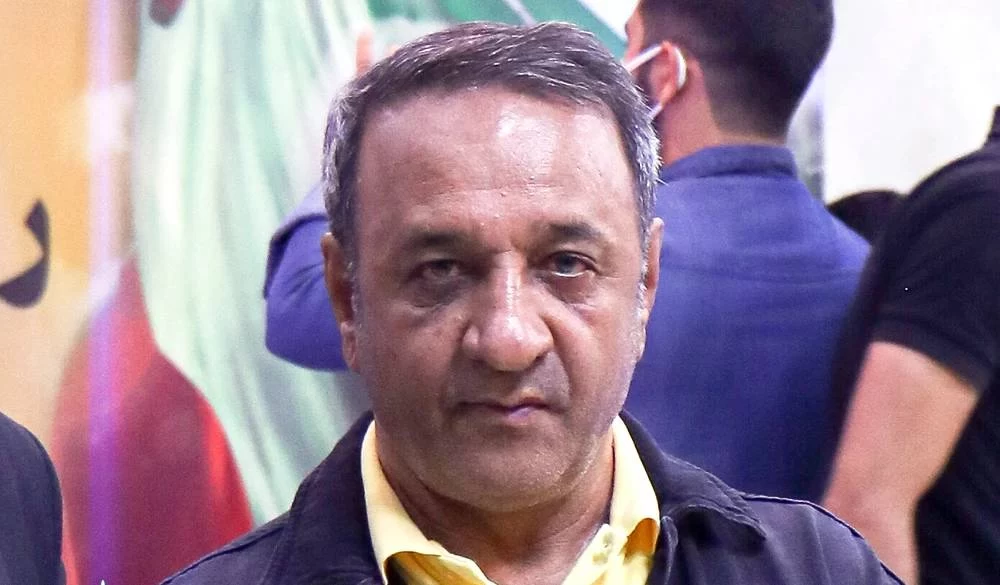 بیوگرافی بازیگران بچه مهندس ۲ خلاصه داستان و تصاویر