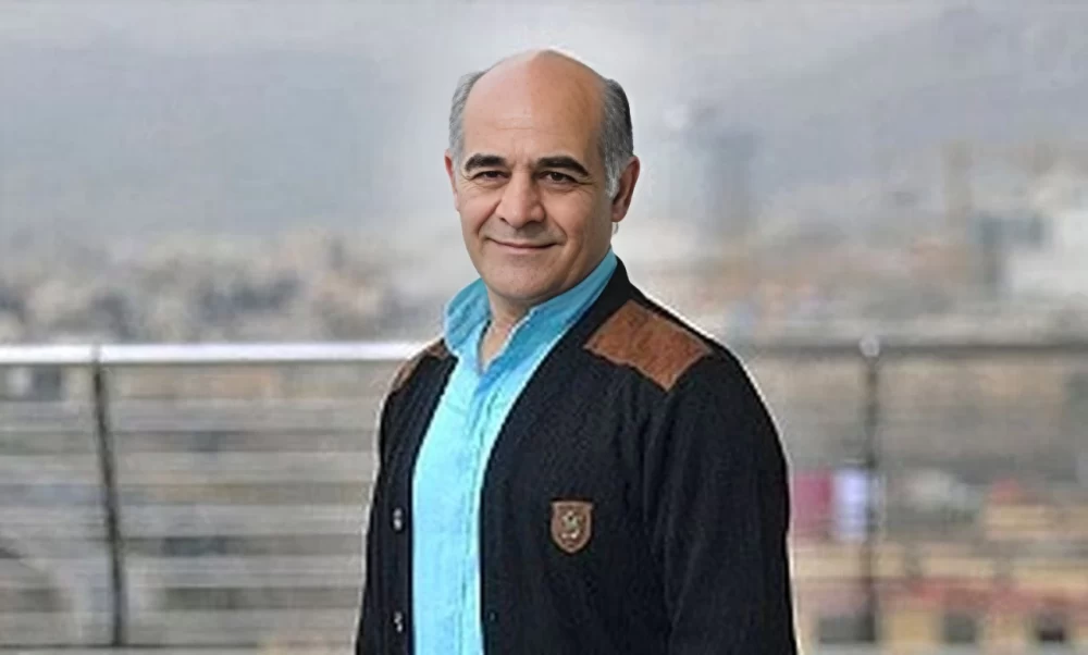 بیوگرافی بازیگران بچه مهندس ۲ خلاصه داستان و تصاویر