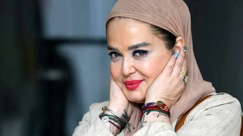 بیوگرافی بازیگران بچه مهندس ۲ خلاصه داستان و تصاویر