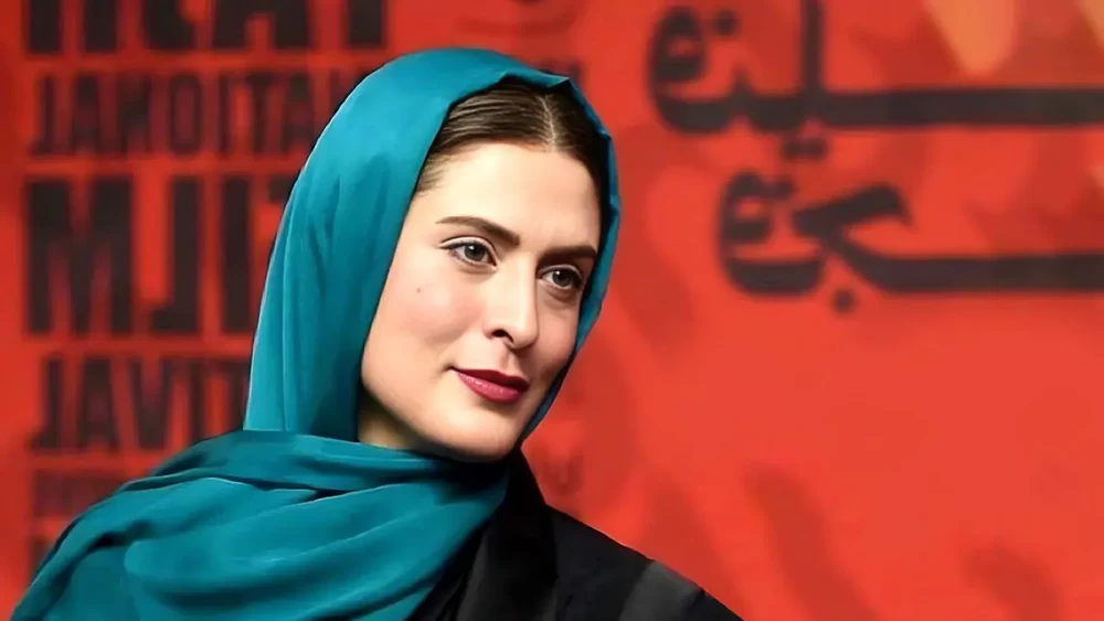 بیوگرافی بازیگران بچه مهندس ۲ خلاصه داستان و تصاویر