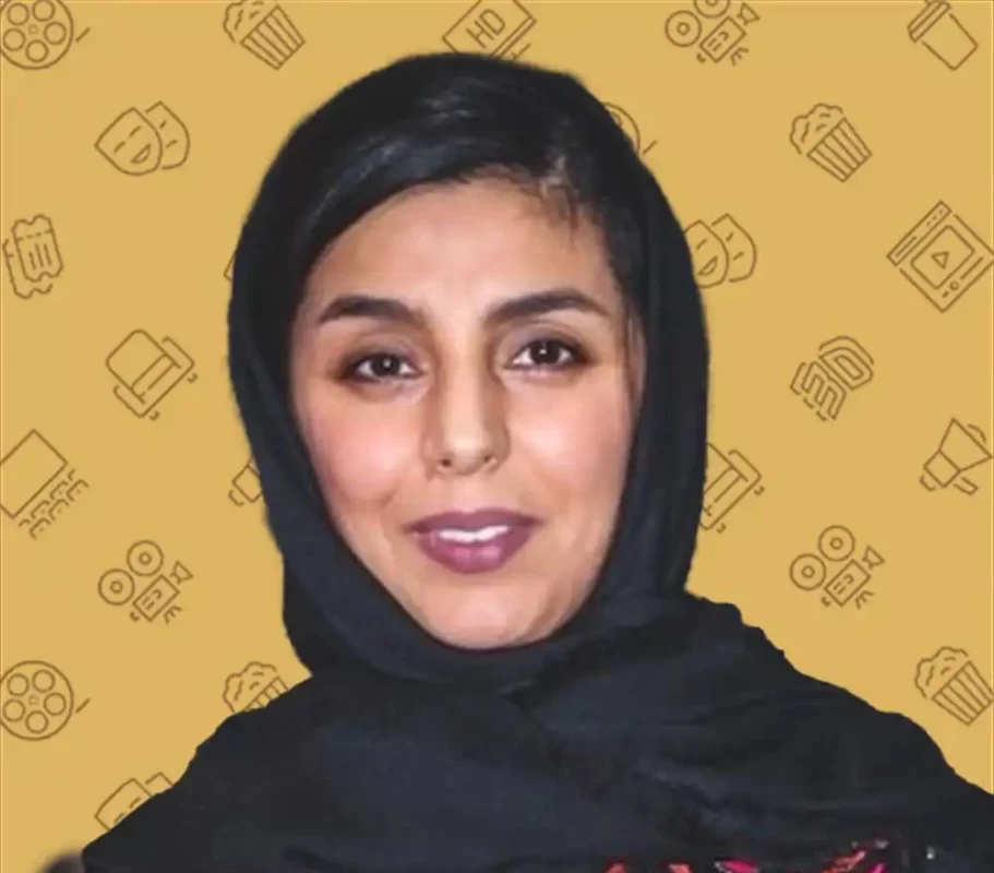 بیوگرافی کامل زکیه بهبهانی / زندگی شخصی و آثار هنری