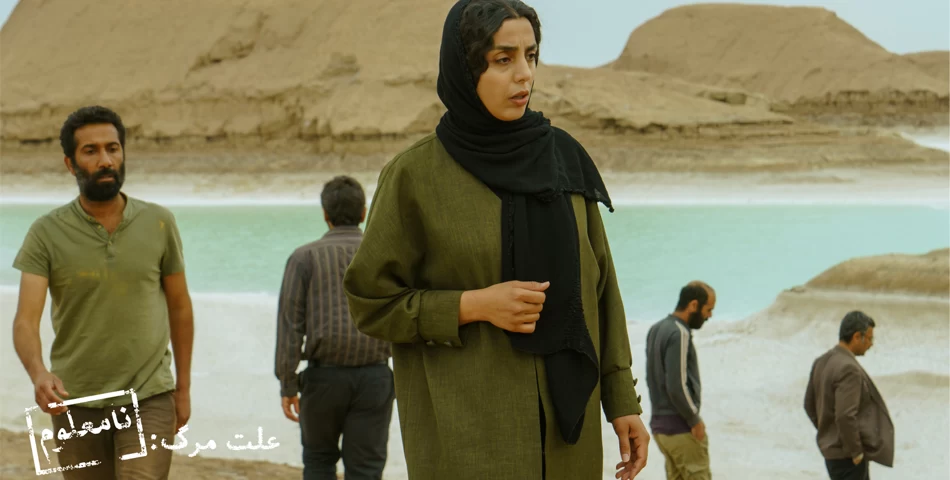 بیوگرافی کامل زکیه بهبهانی / زندگی شخصی و آثار هنری