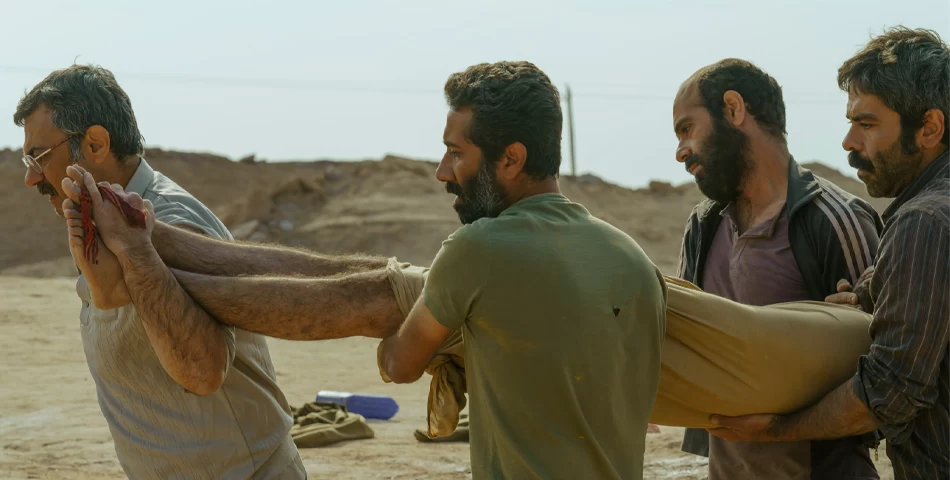 بیوگرافی کامل زکیه بهبهانی / زندگی شخصی و آثار هنری