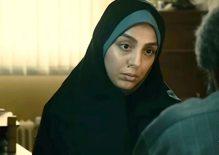 بیوگرافی کامل زکیه بهبهانی / زندگی شخصی و آثار هنری