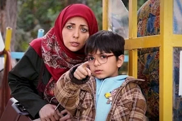بیوگرافی نفیسه روشن از زندگی شخصی تا آثار هنری