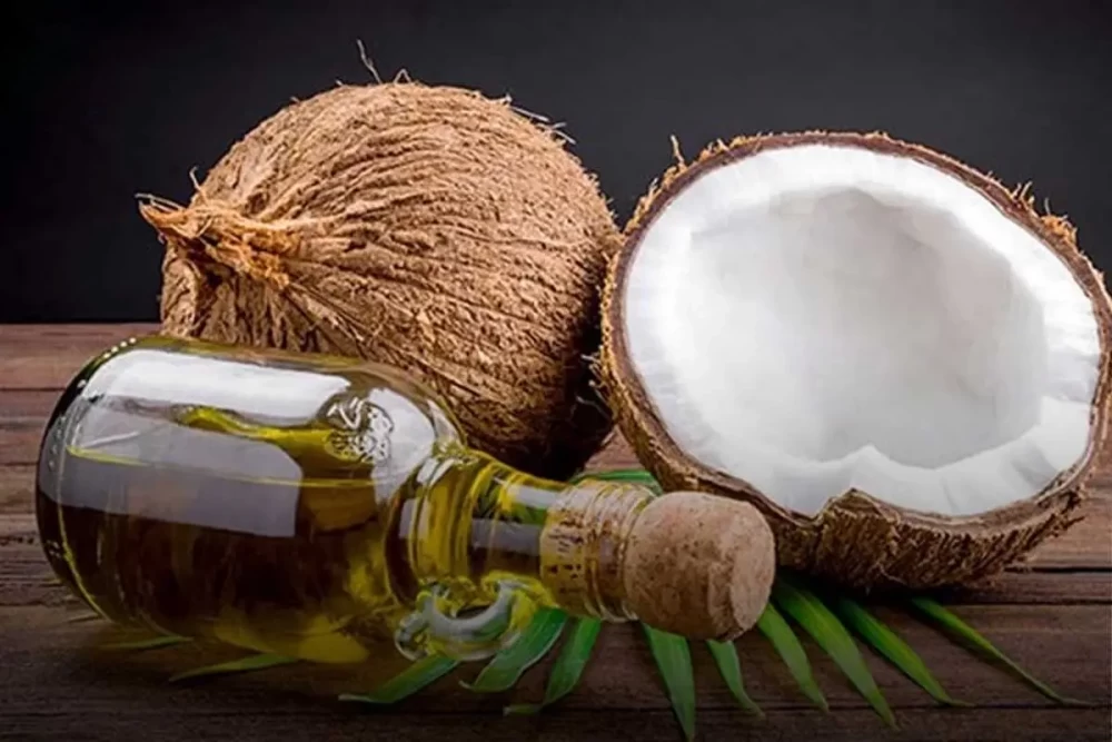 ساخت ضد آفتاب خانگی؛ سریع و ساده تنها با ۳ ماده اولیه