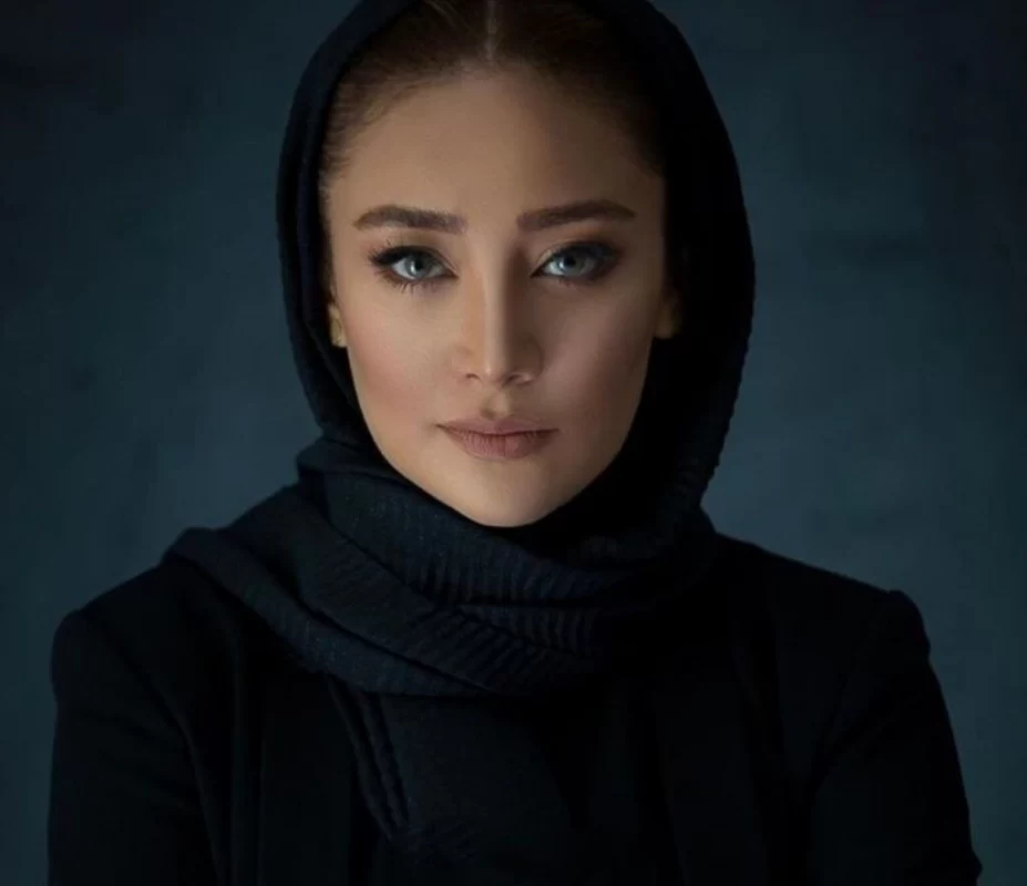 زمان پخش و موضوع برنامه منشور بهاره افشاری از فیلمنت