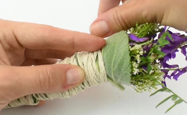 آموزش ساخت اسماج در خانه با ساده ترین و بهترین روش