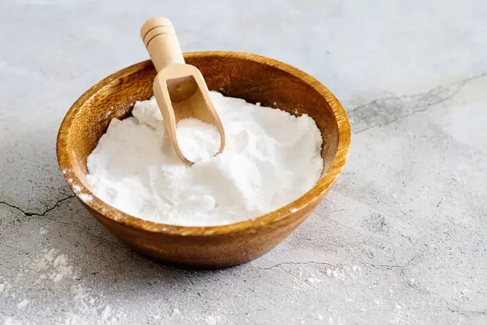 درمان خانگی موهای زیر پوستی به کمک وسایل در دسترس