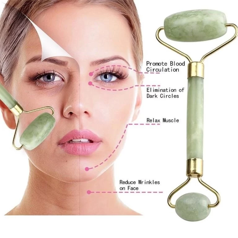 علت پف صبحگاهی صورت چیست ؟ (+راهکارها)