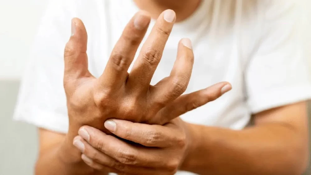 این روش ها خطر ابتلا به پارکینسون را کاهش می دهد