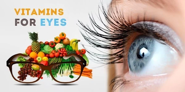 تقویت چشم ضعیف شده با چند راهکار ساده و عملی