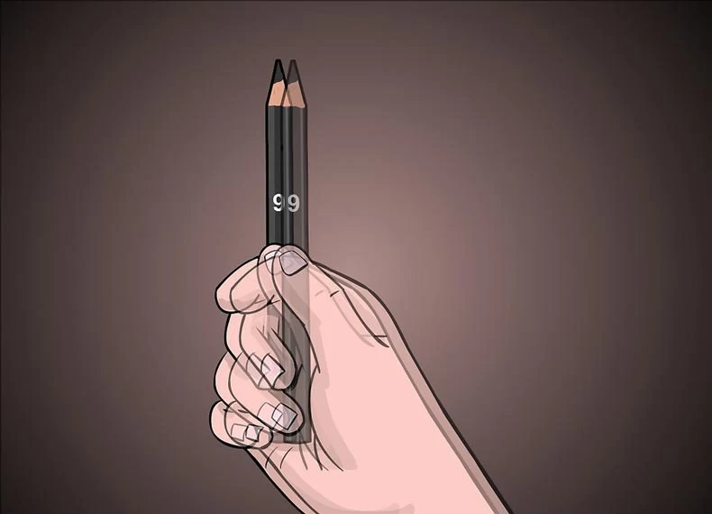 تقویت چشم ضعیف شده با چند راهکار ساده و عملی