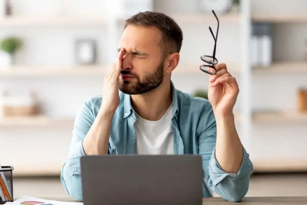 چگونه وقتی انگیزه نداریم، دوباره حرکت کنیم؟