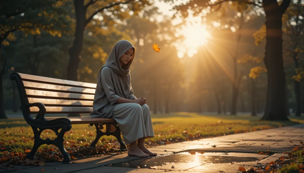 چرا شنبه ها خسته اید ؟ ۶ عادت ساده بسیار کمک کننده