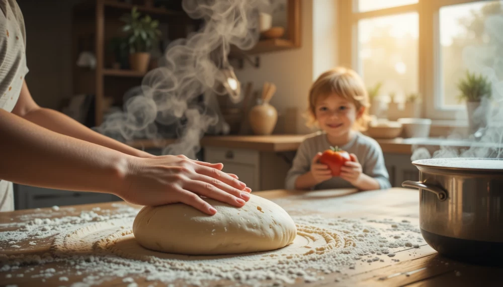 چرا شنبه ها خسته اید ؟ ۶ عادت ساده بسیار کمک کننده