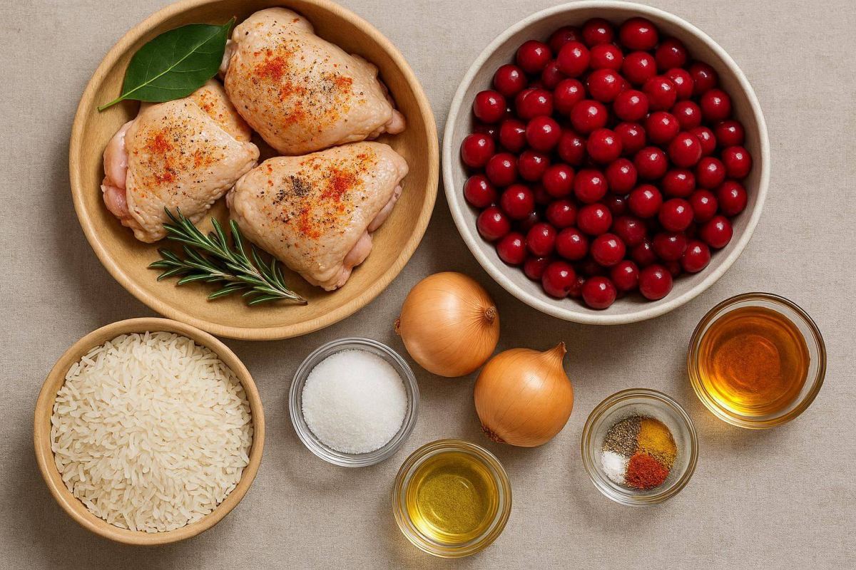 طرز تهیه یک غذای تابستانی خوشمزه / پرفایده و مناسب رفع بی خوابی های شبانه