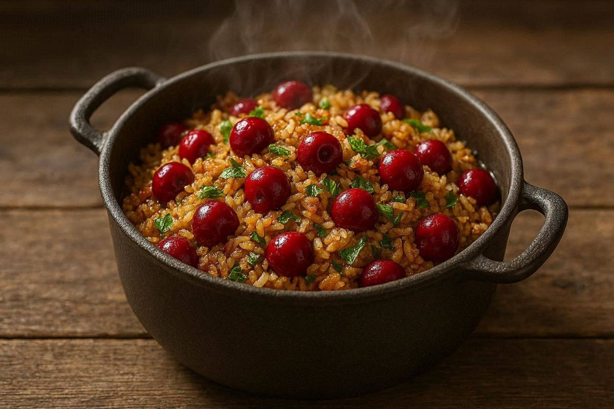 طرز تهیه یک غذای تابستانی خوشمزه / پرفایده و مناسب رفع بی خوابی های شبانه