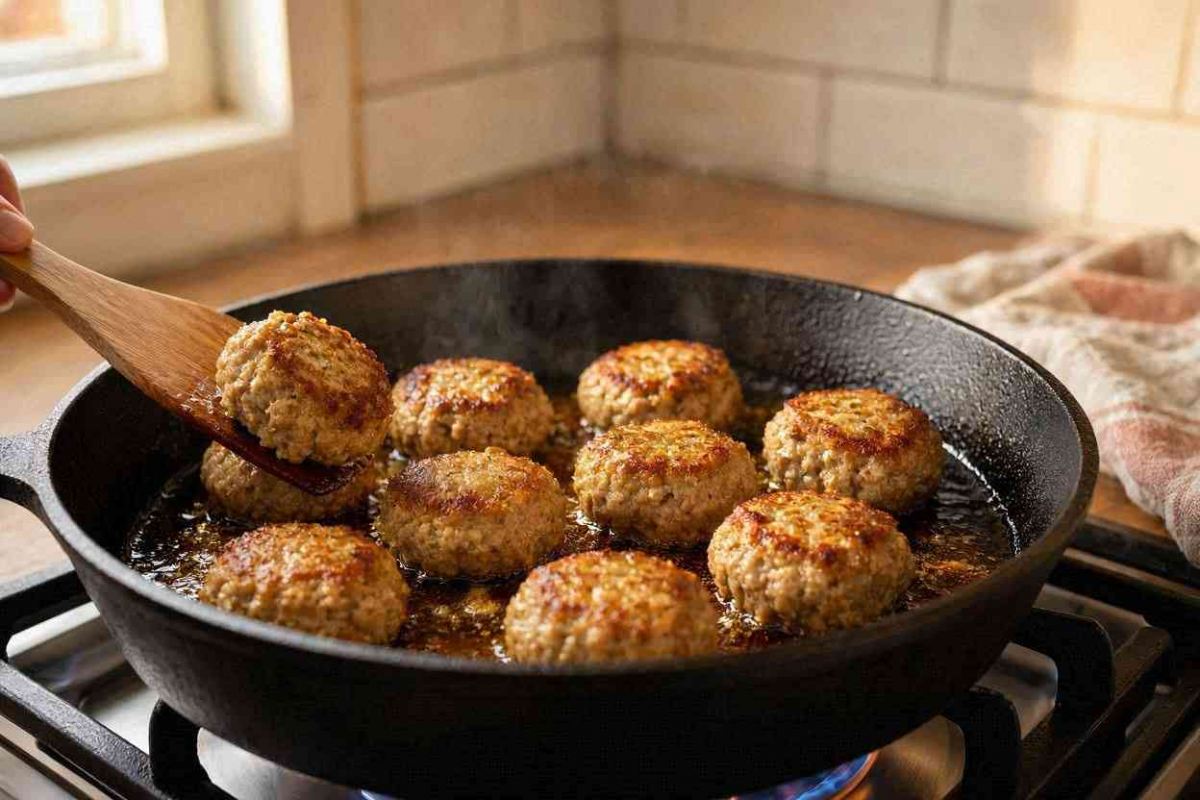 طرز تهیه ریحان پلو یک غذای اصیل با مرغ ، مجلسی و بی نظیر