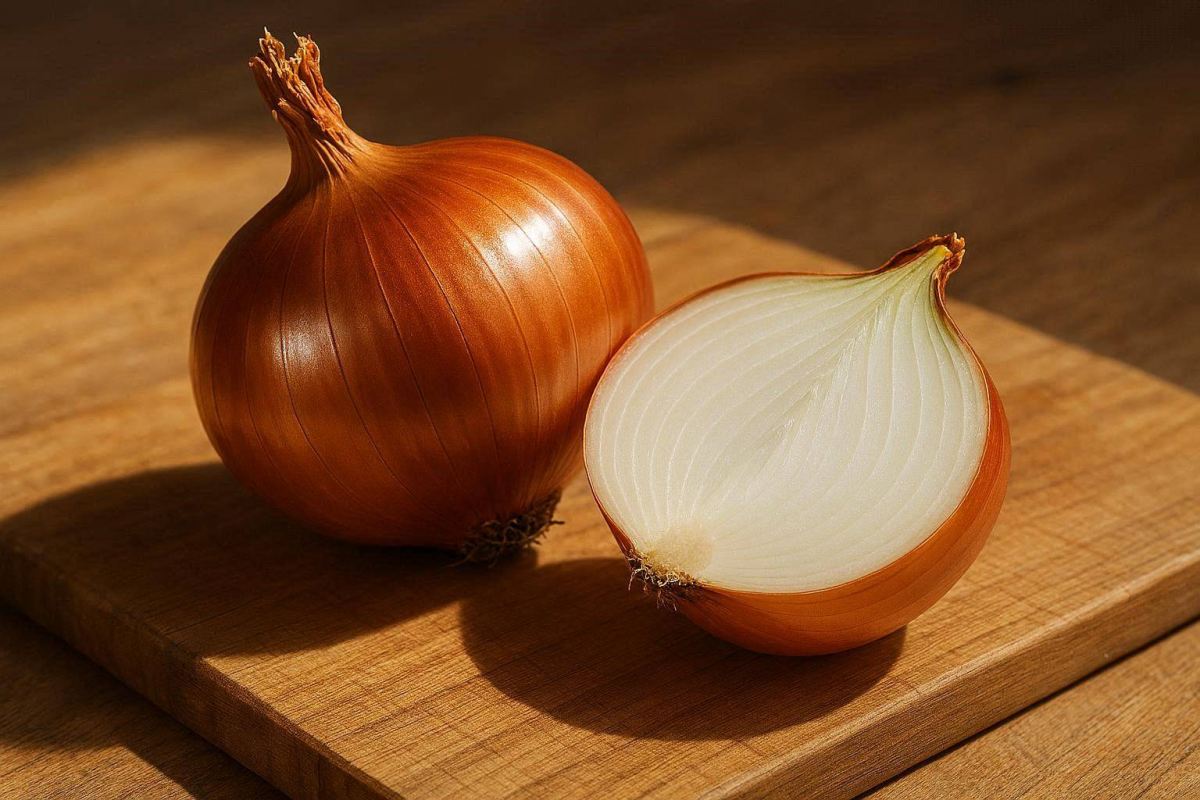 طرز تهیه غذای محبوب شهاب حسینی که همه از آن بیزارند !!