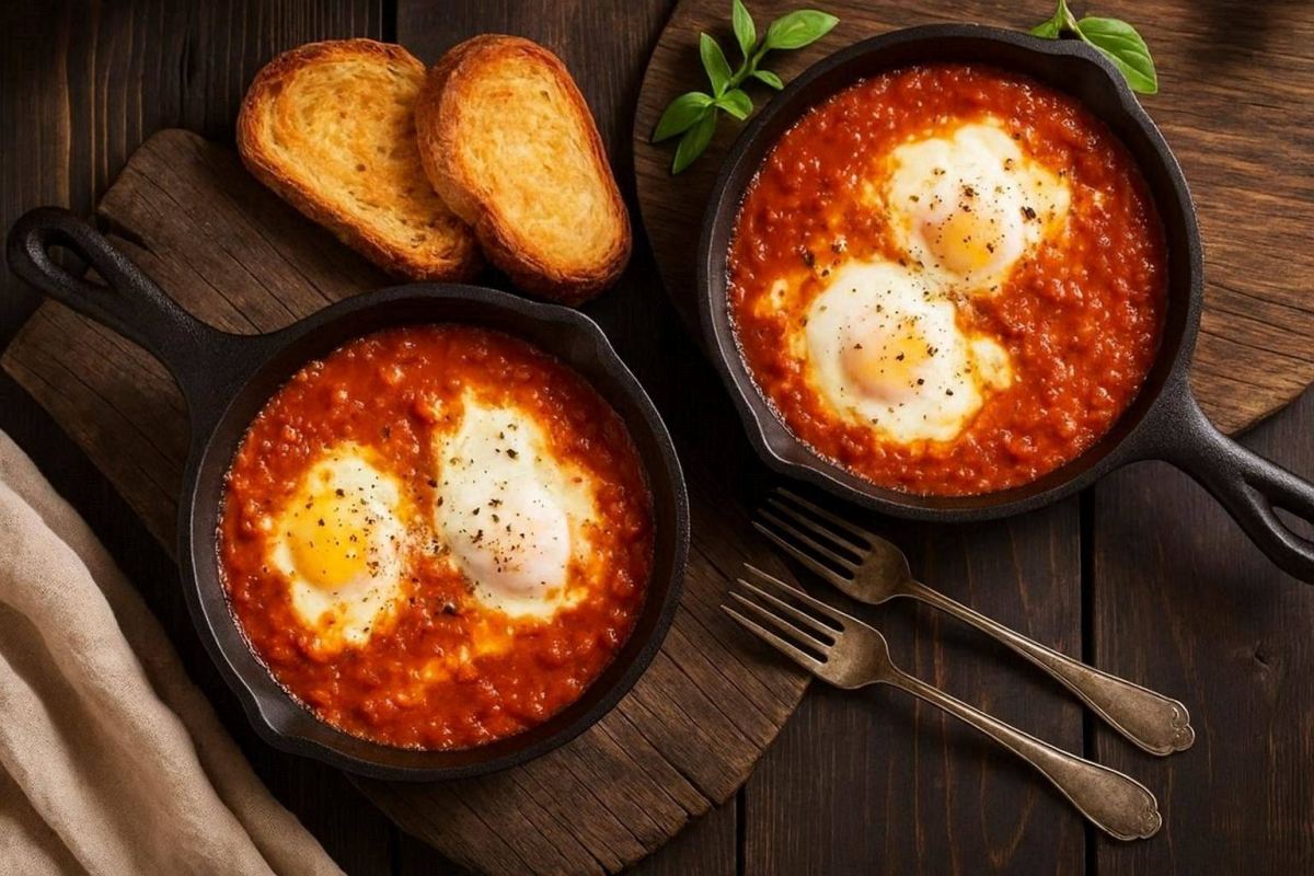 طرز تهیه غذای محبوب شهاب حسینی که همه از آن بیزارند !!